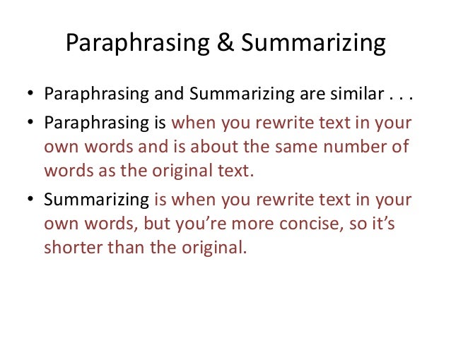 is this essay plagiarized Essay generator helps you generate unique essays and articles with one click, create your own plagiarism free academic essay writings now for your school essays. is this essay plagiarized Essay generator helps you generate unique essays and articles with one click, create your own plagiarism free academic essay writings now for your school essays.